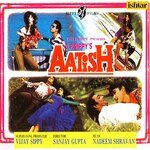 Aatish - Sudesh Bhosle Song Download