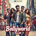 Bollyworld (Volme 4) - Sudesh Bhosle Song Download