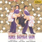 Humse Badhkar Kaun - Sudesh Bhosle Song Download