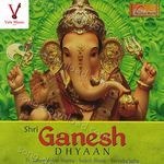 Shri Ganesh Dhyaan - Sudesh Bhosle Song Download